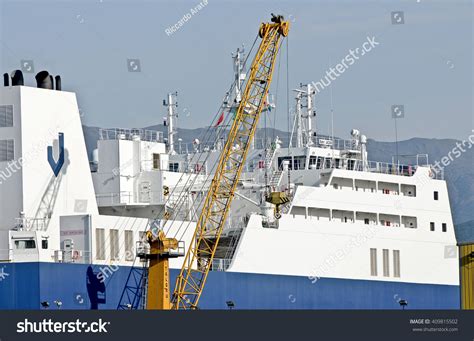 5 Jazan Port Images, Stock Photos & Vectors | Shutterstock