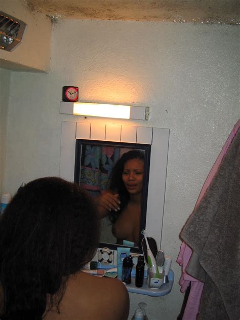 Amateur Photos 9208 Amateur 80 Porn Pic