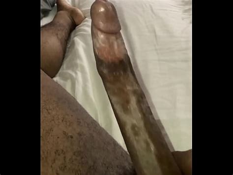 Quarantine And Horny XVIDEOS