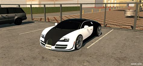 Bugatti veyron : r/beamng_leaked_mods