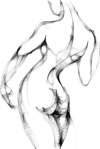 Nude Vector Images Over 15 000