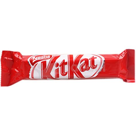 Кит Кат 40 г. Nestle купить за 59 руб. с доставкой на дом в интернет ...