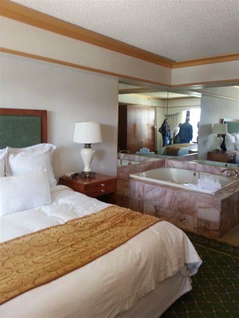 Montbleu Resort Casino & Spa - 274 Photos - Hotels - Lake Tahoe, NV - Reviews - Yelp