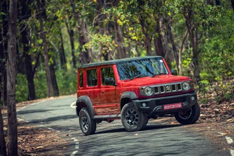 Maruti Nexa July 2023 Waiting Period Jimny Fronx Invicto Vitara