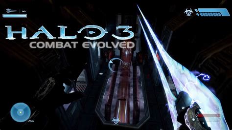 Halo 3 Combat Evolved Multiplayer Gameplay Download Today Youtube