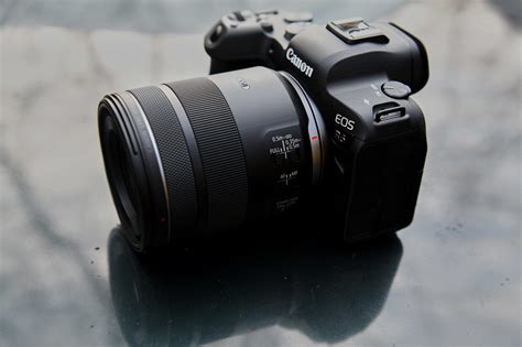 What to Do With Your 85mm Lens. A Guide for New Photographers