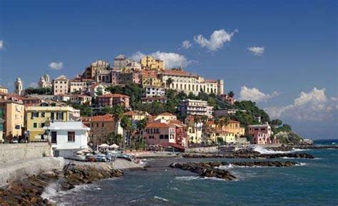 Imperia Italy Britannica