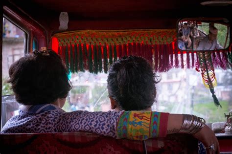 I Volunteered With Sex Trafficking Survivors In Nepal And Here S What I Learned