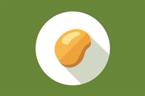 Источники клетчатки | Диетолог.ру