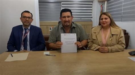 Gobierno de Tijuana no comprará plásticos de un solo uso con recursos