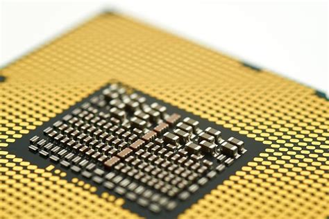 What Elements Limit the Number of Cores in a Processor | ITIGIC