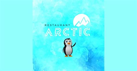 Arctic Restaurant Meny Priser Norge Oppdatert 2024