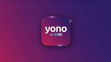 reset sbi yono username  password  india today