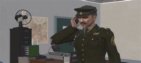 Desi Bhabhi Police Wale Se Chudi Nude Pics XHamster