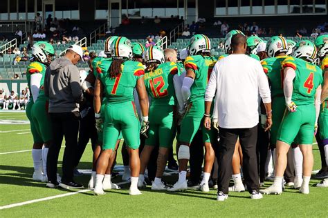 Hbculegacybowl Allstate Hbcu Legacy Bowl Presented Flickr