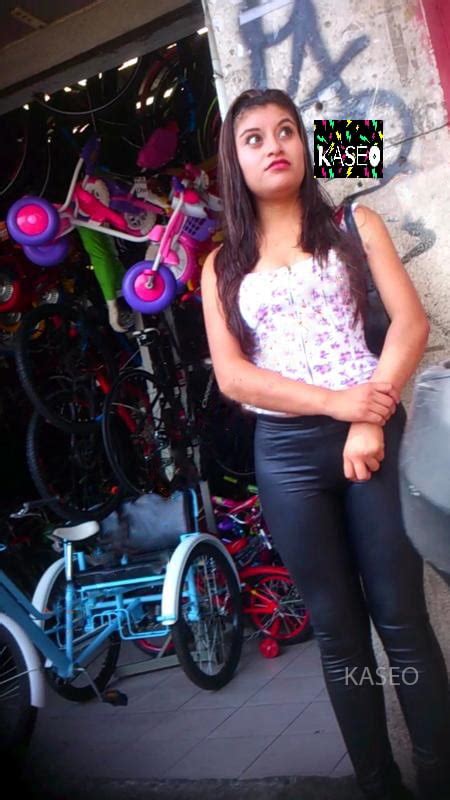 Regina Sexoservidora De La Merced San Pablo Porn Pictures XXX Photos Sex Images 3879876 PICTOA