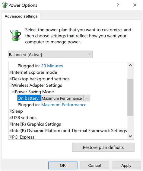 How To Fix Driver_Power_State_Failure On Windows 10/11?