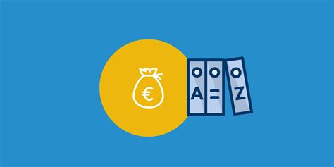 Partenaires sociaux : Lexique et définition – Previssima