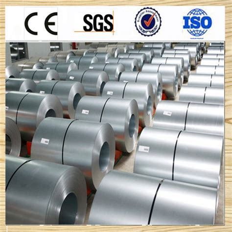 Galvanized Sheet In Galvanized Steel Coilid9789372 Buy China