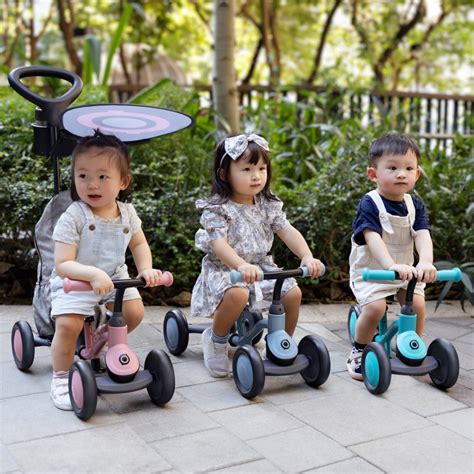 Globber – The World on Wheels | Globber.com