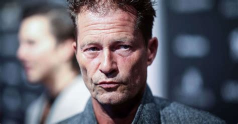 Til Schweiger Spricht Von Kontrollverlust Durch Alkohol Am Set