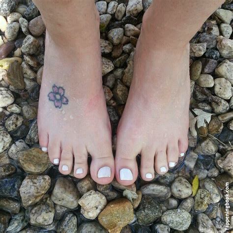 Ashley Soles Ashleysoles Nude OnlyFans Leaks Fappening Page 2 FappeningBook