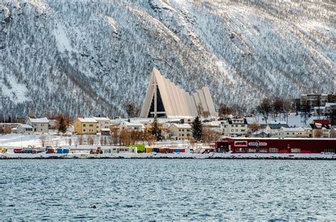 Visiting Tromso: A Guide to Norway’s Northern Capital - Travel Addicts