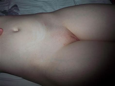 Amateur Lovers IMG Porn Pic