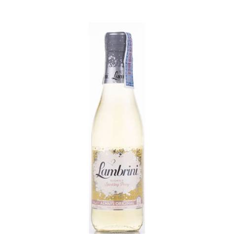 สั่งซื้อ Lambrini Original (330 ml) | Wine Catalog winenow| WINE-NOW.ASIA