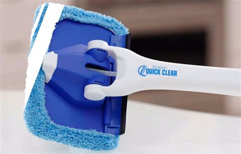 Recensione Quick Clear - Truffa o funziona veramente?