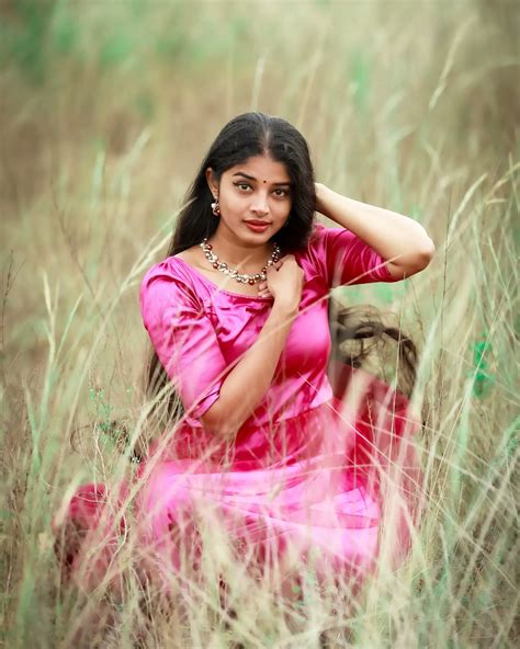 40 Sheela Rajkumar Photos Find Latest Hd Images Pictures Stills