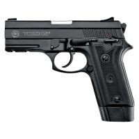 Pistola Taurus G C Calibre S W Na Arma Store Airsoft