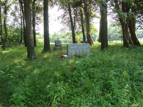 Karnes Cemetery in Illinoisの cemeteryName Find a Grave 墓地