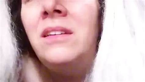 Cumdump Porn Videos XXX XHamster