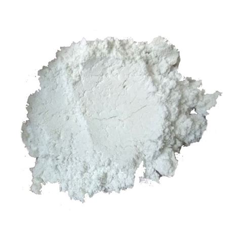 Laponite Rd Lithium Magnesium Sodium Silicate Mon Droguiste