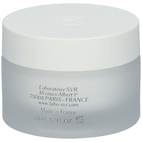 SVR Densitium® Crème 50 ml - Redcare Pharmacie