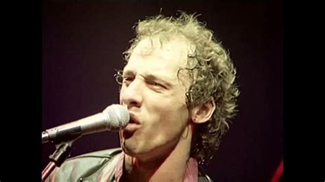 Dire Straits Lady Writer Official Hd Video Youtube