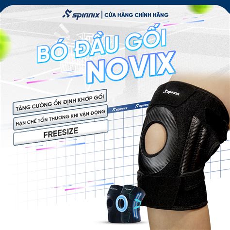 bo goi pickleball spinnix novix  lo xo tro luc dem eva  dai quan tang