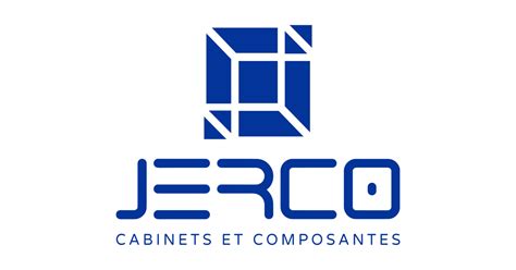 Armoires Modulaires Jerco Fabrication Et Sous Traitance