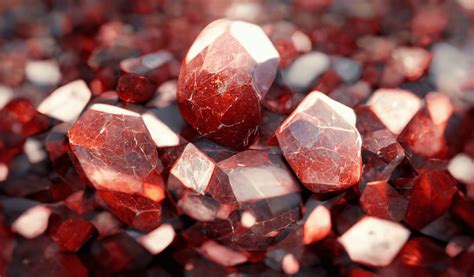 Ruby Quartz Meanings Properties And Powers Stonesmentor