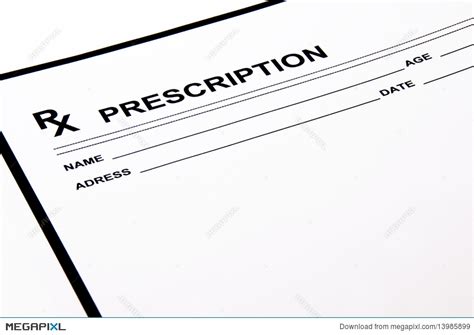 prescription pad clipart 10 free Cliparts | Download images on ...