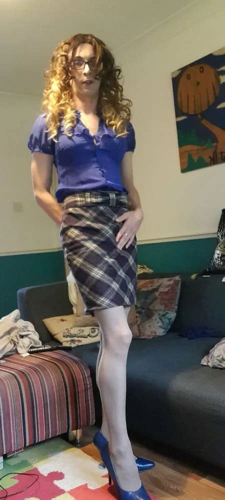 Danni Playing In Pantyhose 27 Nude Pics XHamster