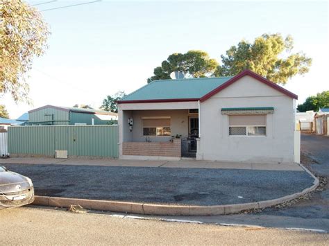 117 Bromide Street Broken Hill NSW 2880 Realestate Au