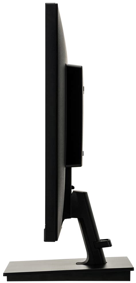 iiyama - G-MASTER G2530HSU-B1 Black Hawk – get in the game