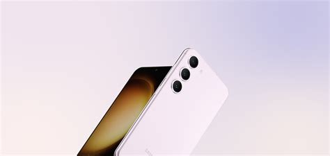 Samsung Galaxy S23 & S23+ | Samsung AFRICA_EN