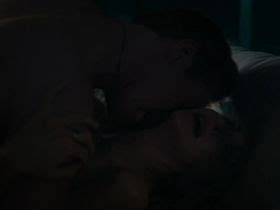 Nude Video Celebs Nina Arianda Sexy Goliath S E