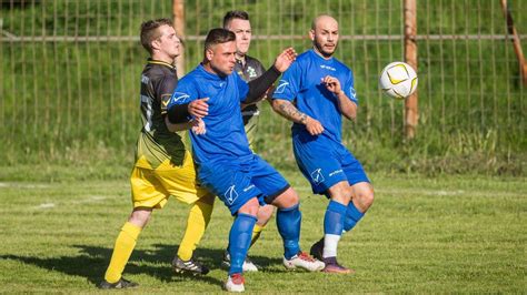 HEOL Egykori gólkirály triplája döntött az Egri Sportcentrum javára