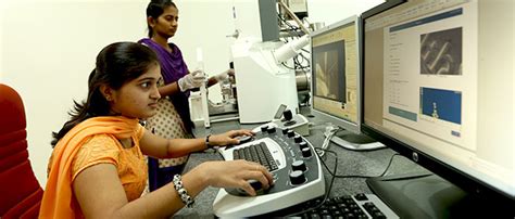 Btech Industrial Engineering Course And Admission 2024 Mit