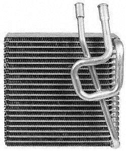 Buy Plate Fin Evaporator Core In United States United States For Us