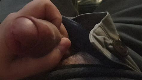 Cock Play Gay Amateur Amateur Porn Feat Zack Xhamster